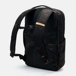 E3 Faraday Backpack