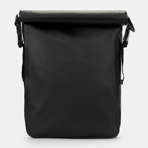 Faraday Laptop Dry Bag