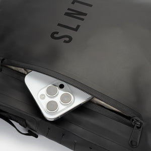 Faraday Laptop Dry Bag