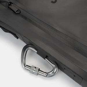 Faraday Laptop Dry Bag