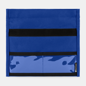 Faraday bag - blue