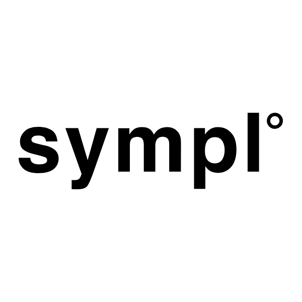 Sympl Logo