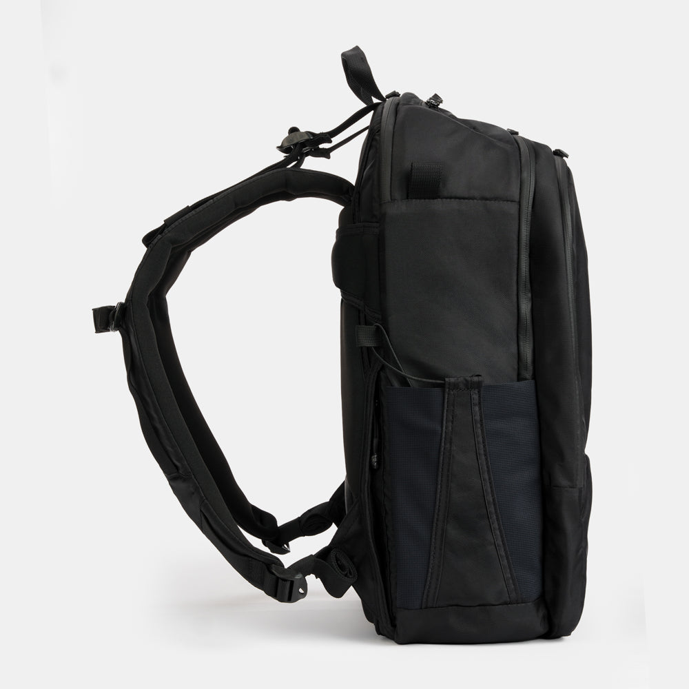 incognito Faraday Backpack