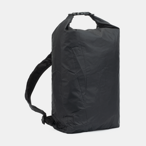 signal blocking bag