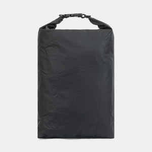 Faraday Bag