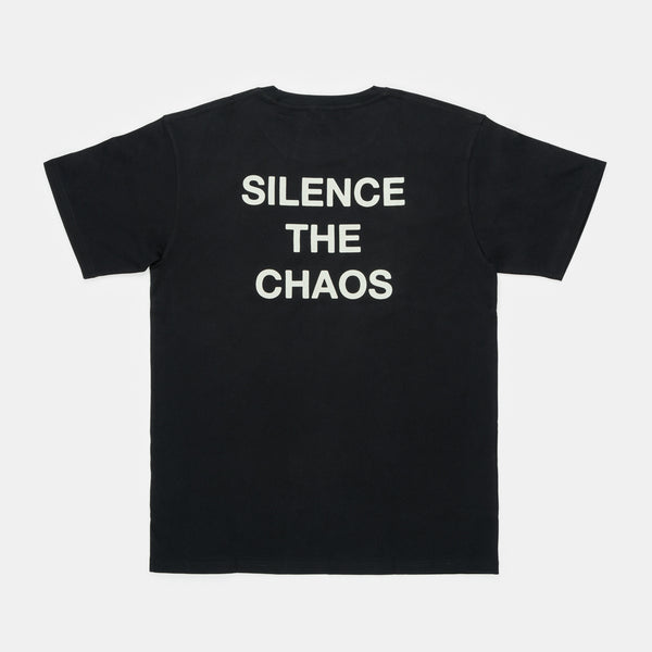 Silence_the_chaos_tshirt_grand