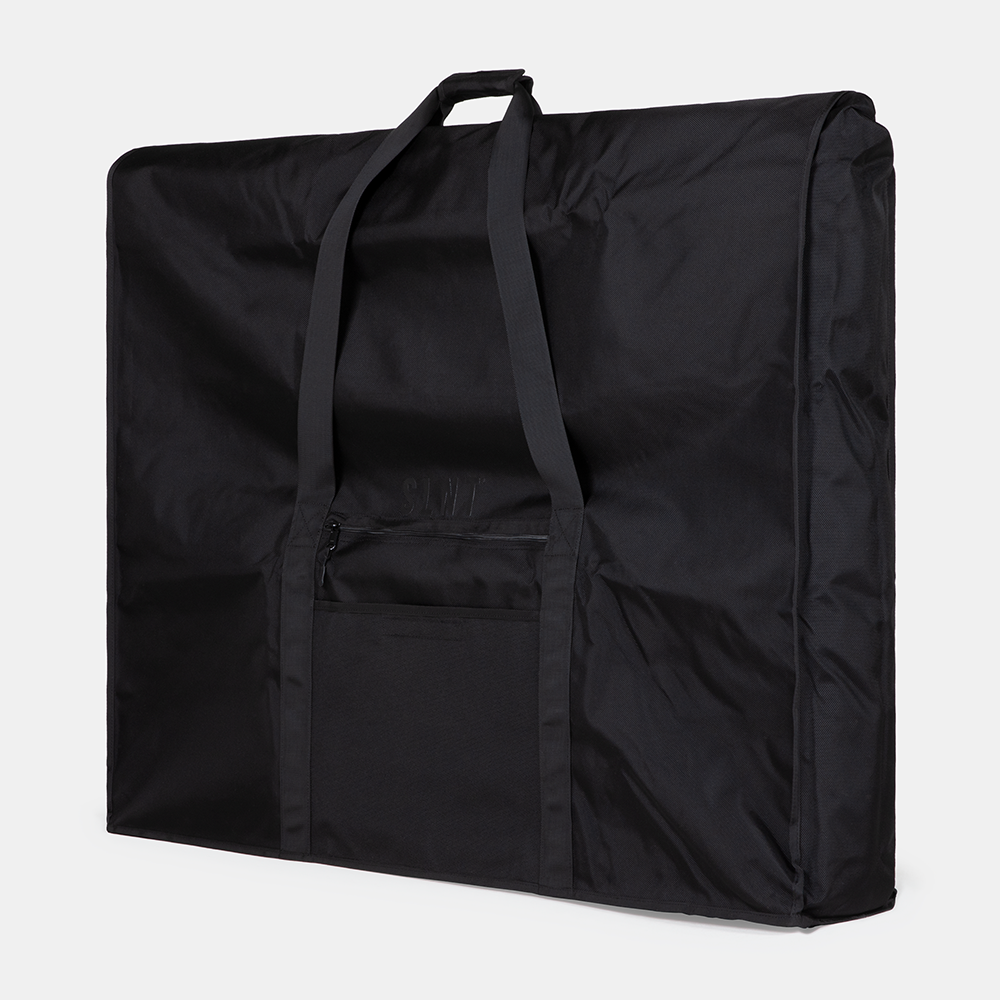 EMP Protection Bag for Solar Panels