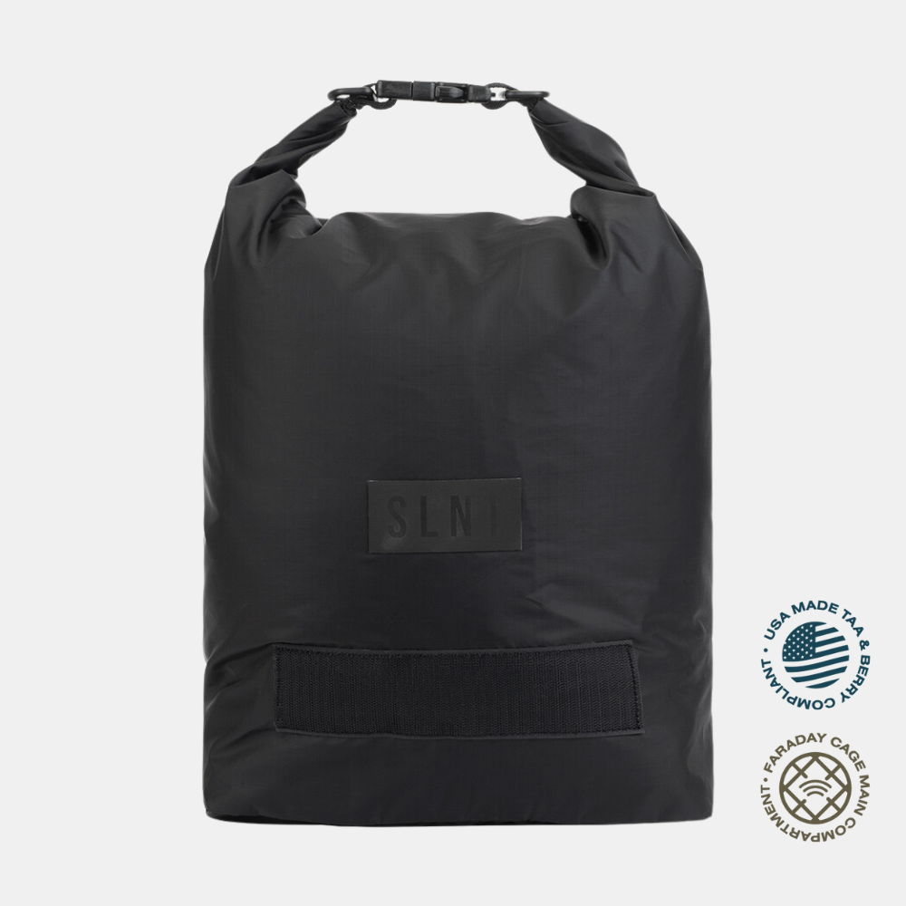 black patent leather organizer backpack Insert with Faraday Cage Mad Cat Daiwa 2021 Eliminator Spinning Free Monogramming. Left/Right Handle:CBPV2201 (LEFT HAND 7.0:1 GEAR RATIO)