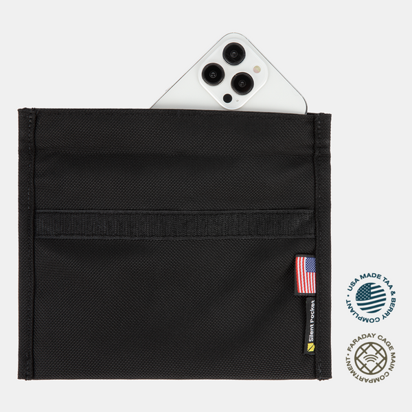 USA-made-Faraday-bag_grande.