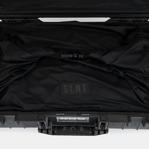 SLNT Faraday bag 