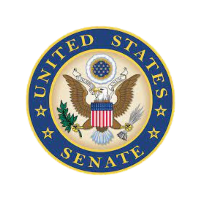 Faraday bags trusted by US Senate