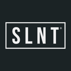 SLNT® Faraday Bags logo