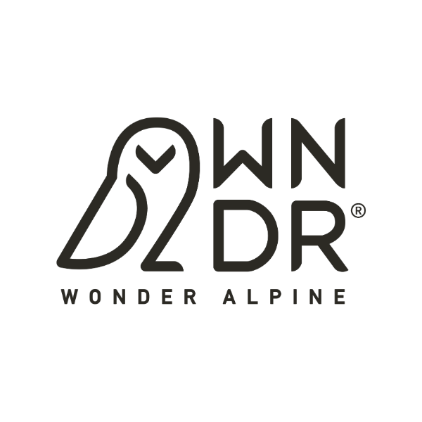 Wonder Apline Logo