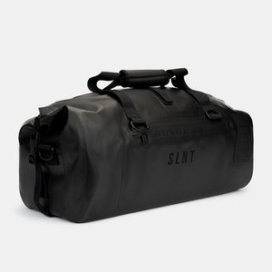 Waterproof Faraday Duffle by SLNT