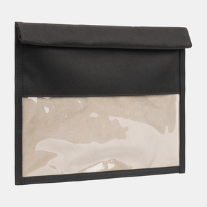 Faraday bag for law enforcement