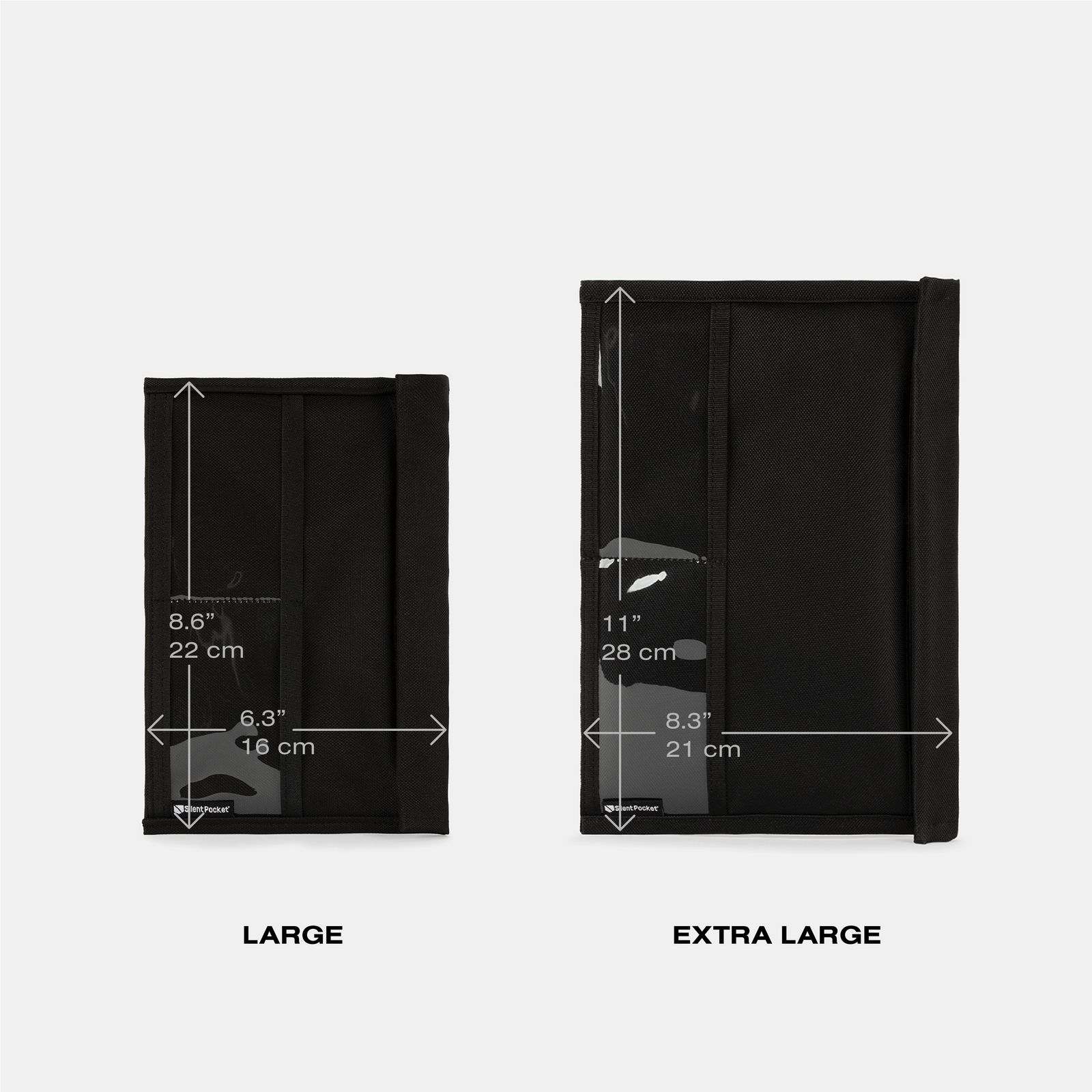 faraday bag for tablets