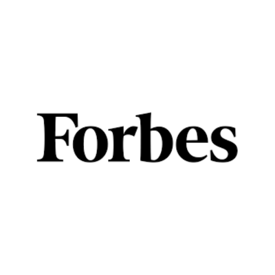 Forbes featured SLNT Faraday bags
