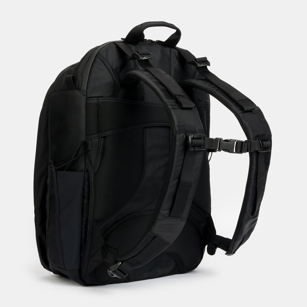 best concealed carry laptop backpack Incognito Faraday Backpack