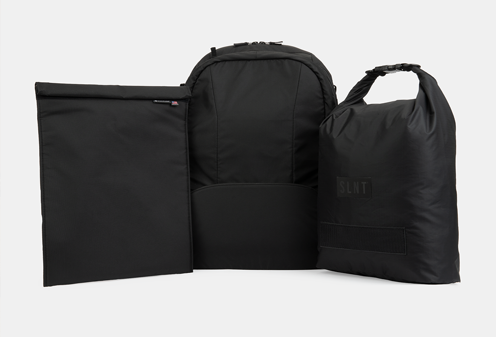 bags for concealed carry