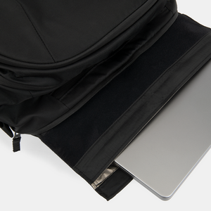 Faraday bag for Laptop
