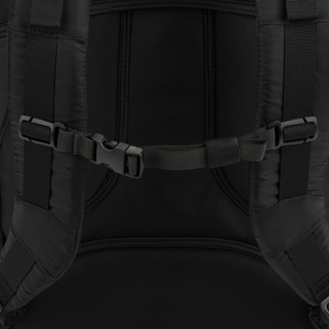 concealed carry bag straps