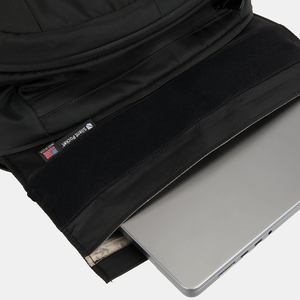 Faraday bag for laptop