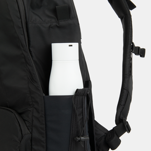 concealed carry backpack details