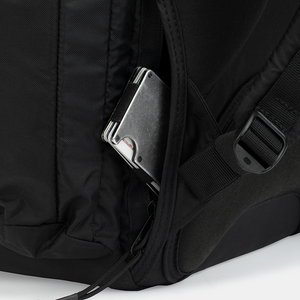 bag for concealed carry details