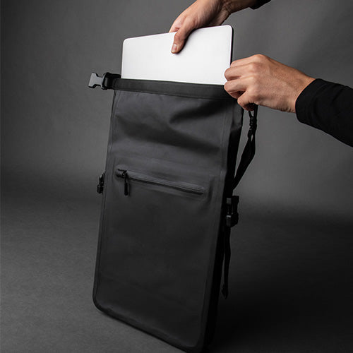 SLNT® Faraday Bags