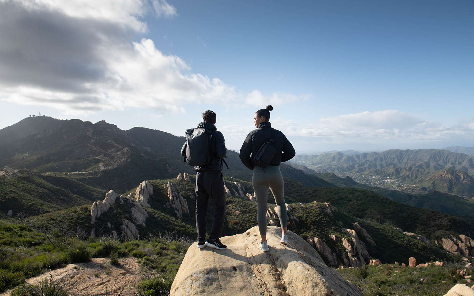 stop phone addiction