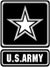 trusted by U.S. Army