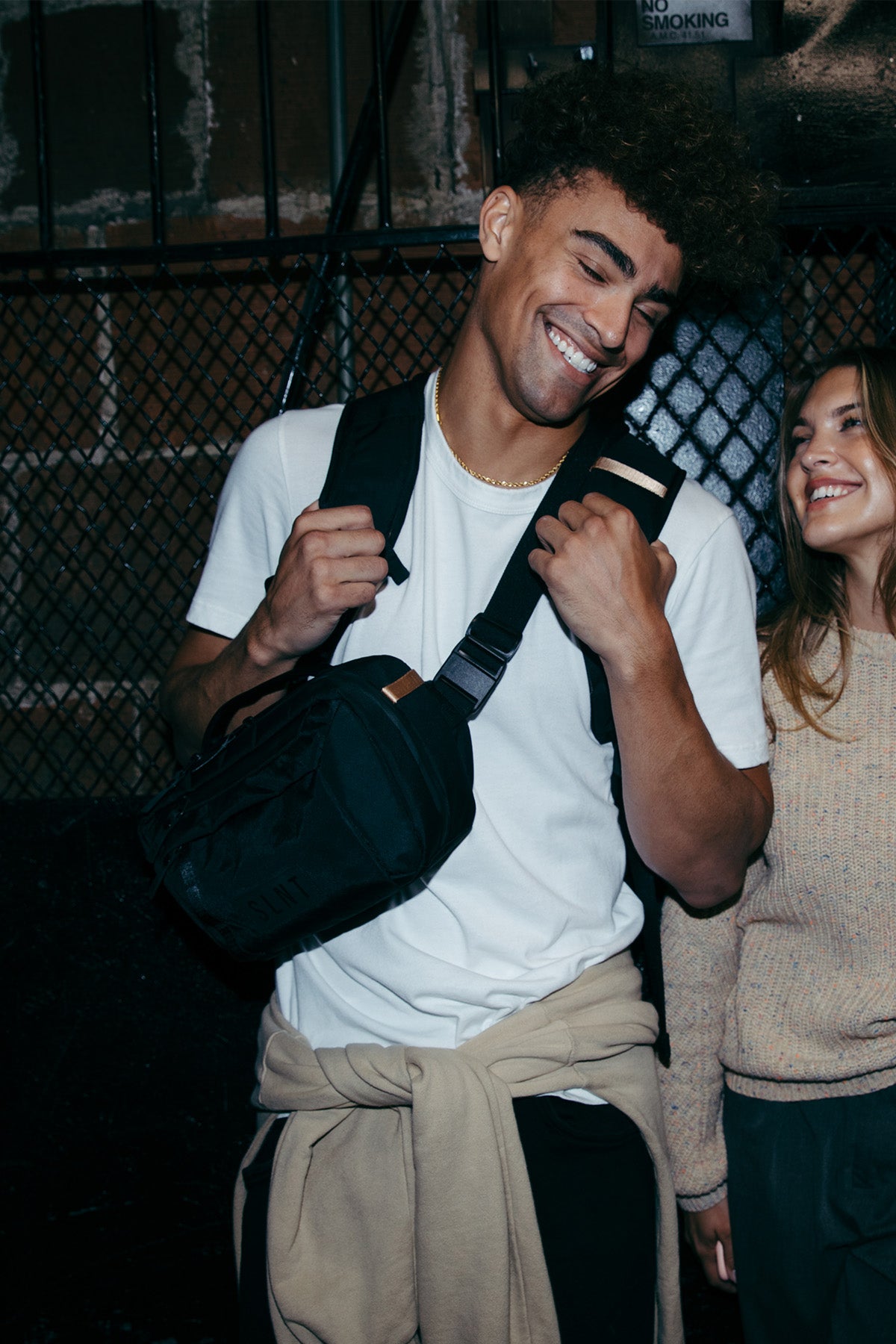 Signal blocking Faraday bags