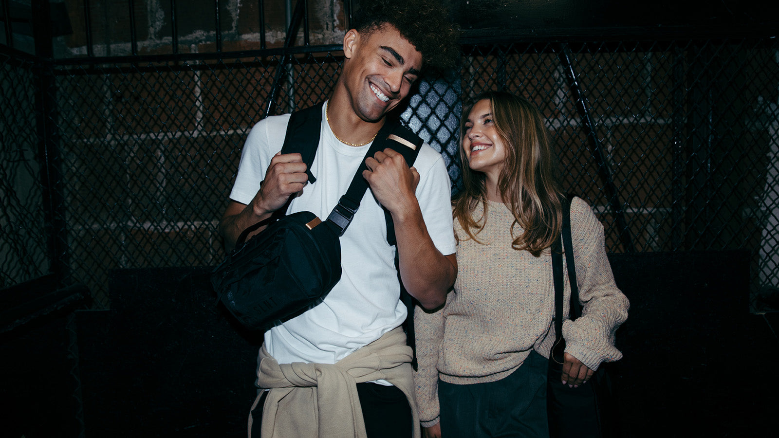 Signal blocking Faraday bags