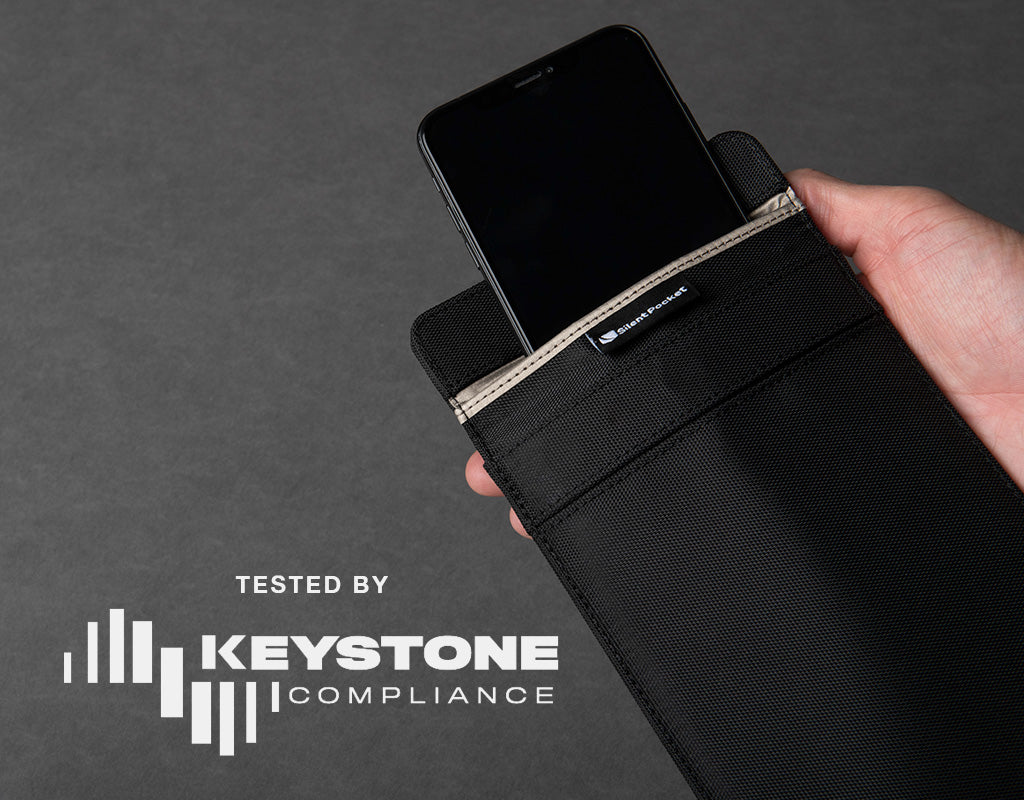 Keystone Compliance
