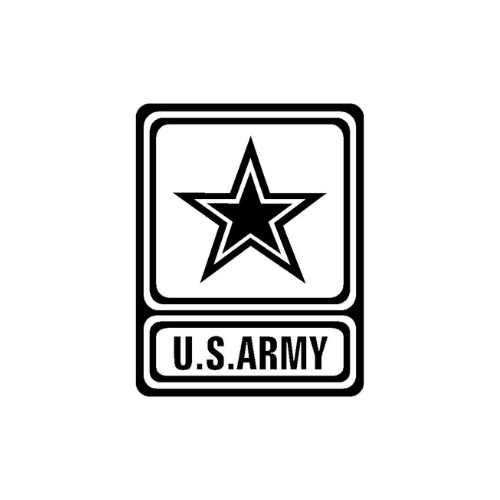 our Faraday bags are trusted by U.S. Army