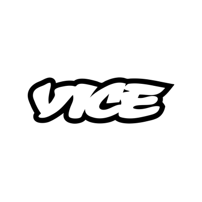 Vice trusts our Faraday bags