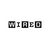Wired features SLNT Faraday bags