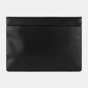 leather laptop sleeve 13 inch