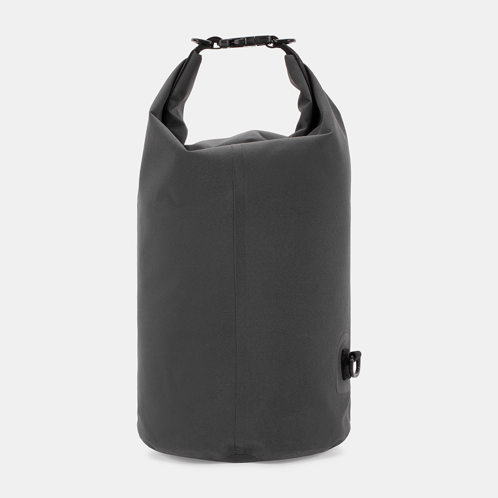 Faraday Bag for Phones - USA