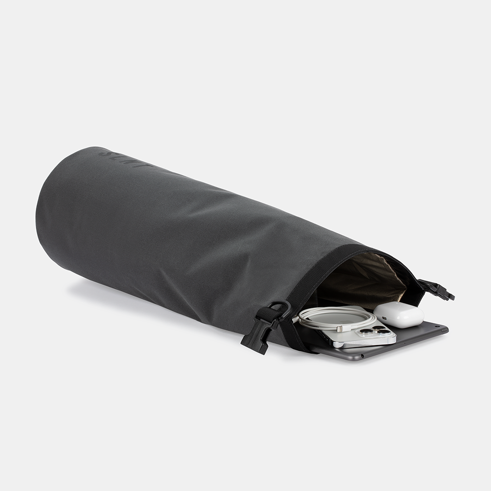 Faraday Bag Dry 5L - OzSpy Spy Shop