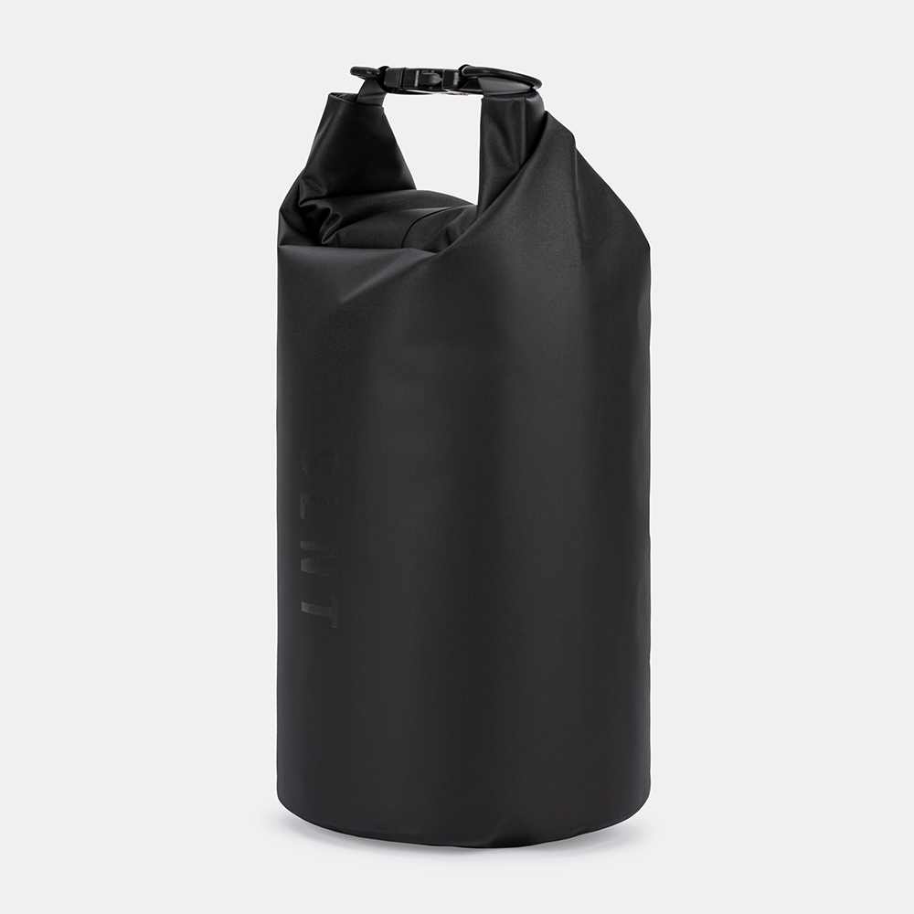 Faraday Dry Bag Backpack + NX3 3pc Kit