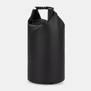Waterproof Faraday bag