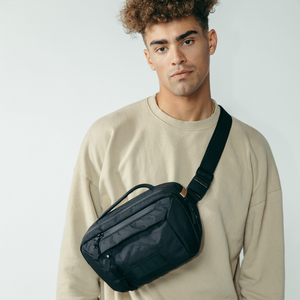 fanny pack for men