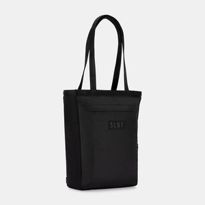 work tote bag