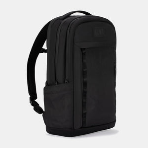 Faraday Backpack