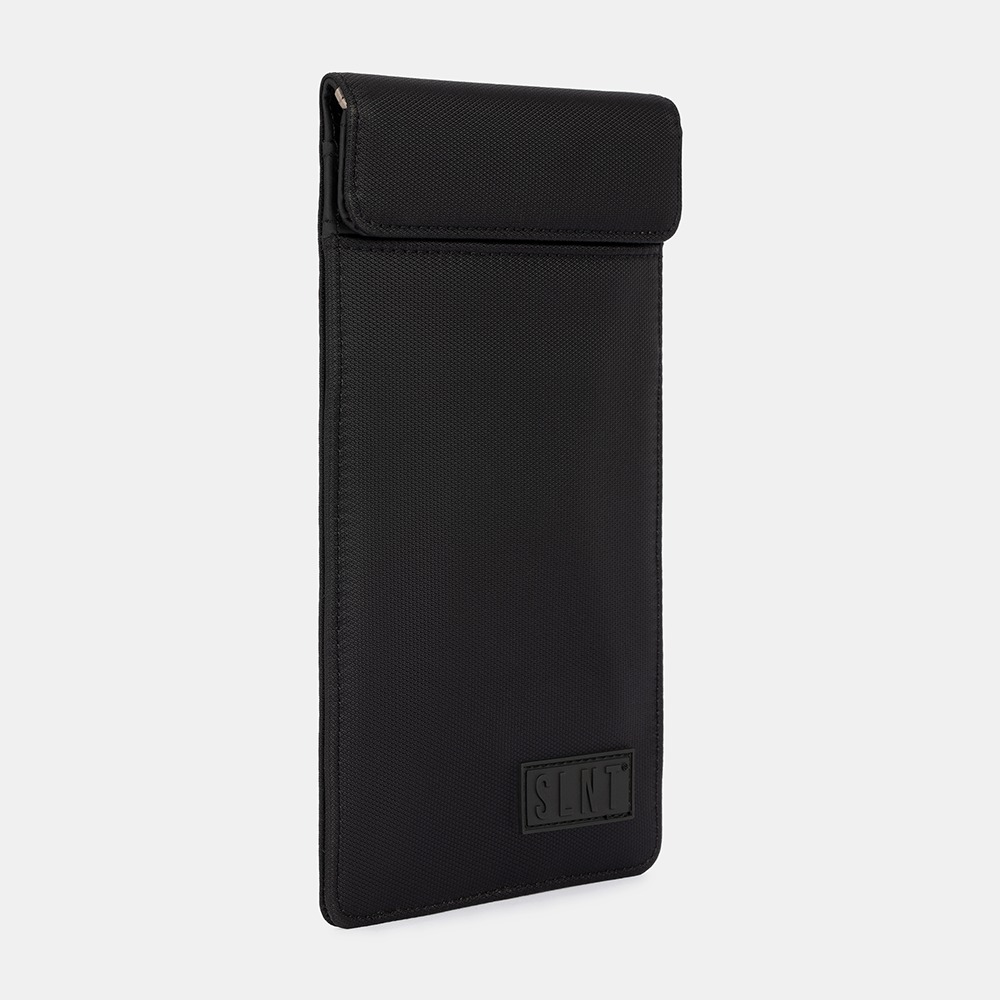 SLNT Faraday Phone Sleeve SLNT Faraday Phone Sleeve