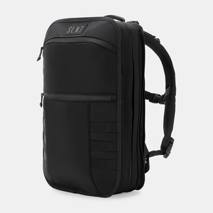 Faraday Backpack Waterproof