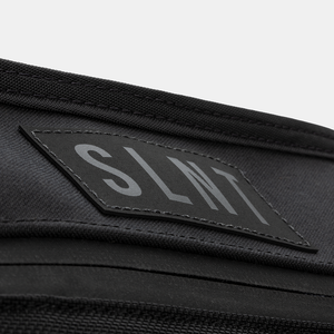 SLNT Faraday backpack