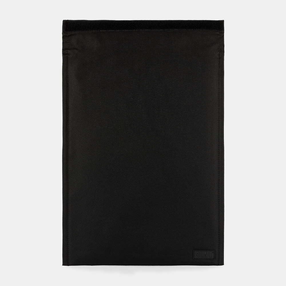 laptop Faraday bag