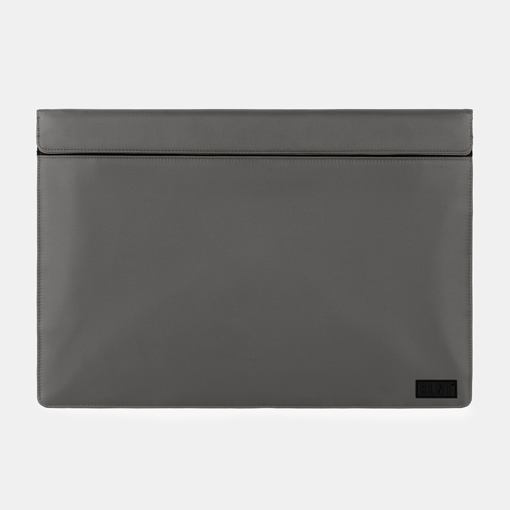 Rfid laptop sleeve hotsell